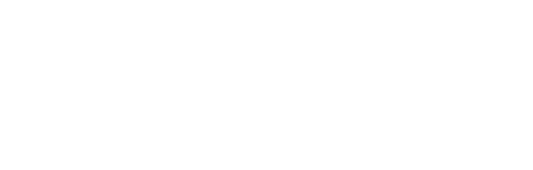 6.3[金]新宿ピカデリーほか全国ロードショー